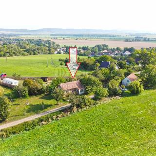 Prodej rodinného domu 76 m² Staré Smrkovice