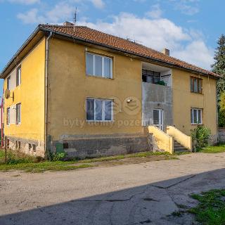 Prodej bytu 3+kk 73 m² Tišice, Boleslavská