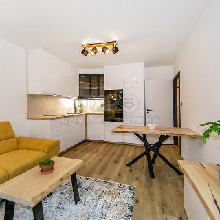 Prodej bytu 3+kk 62 m² Praha, Makovského