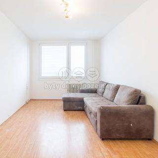 Prodej bytu 2+kk 43 m² Praha, Tatarkova