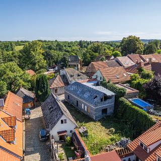 Prodej rodinného domu 111 m² Kouřim, Ptačí ryneček