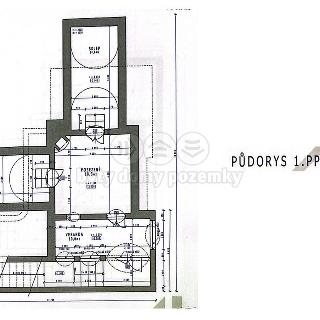 Prodej chaty 91 m² Slavkov u Brna