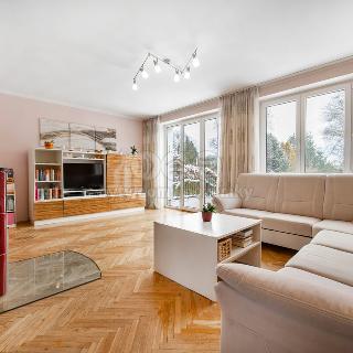 Prodej rodinného domu 82 m² Svitavy, Jugoslávská