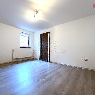 Prodej rodinného domu 130 m² Jaroměřice