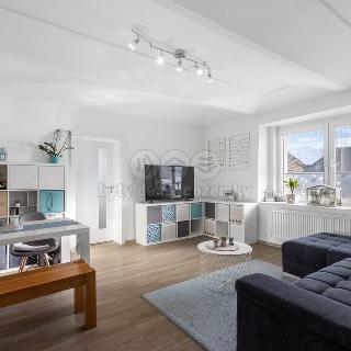 Prodej rodinného domu 152 m² Velké Přílepy, Svahová