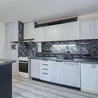 Prodej bytu 2+1 69 m² Klatovy, Koldinova