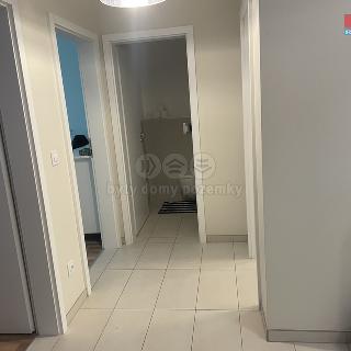 Prodej bytu 3+kk 87 m² Praha, Zvěřinova