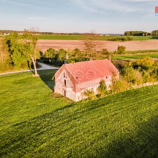 Prodej rodinného domu 120 m² Choceň, U Letiště