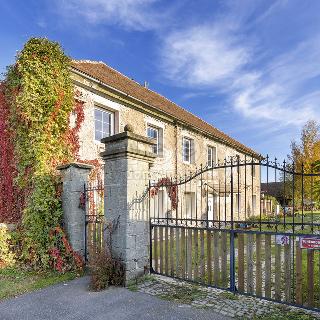 Prodej rodinného domu 200 m² Tuněchody