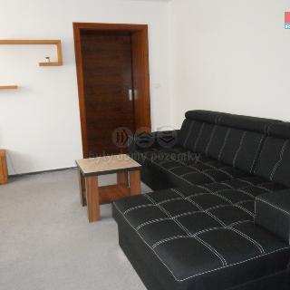 Prodej bytu 2+kk 69 m² Svitavy, Na Červenici