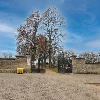 Prodej rodinného domu 6 m² Tachov, Hornická