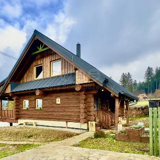 Prodej rodinného domu 164 m² Jablunkov