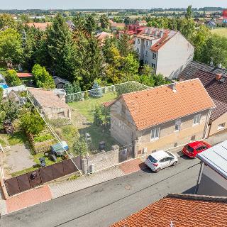 Prodej rodinného domu 106 m² Velké Přítočno, Lískovec