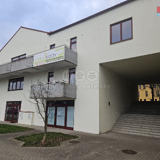 Prodej bytu 2+kk 67 m² Praha, Mladých Běchovic