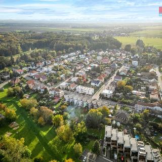 Prodej rodinného domu 210 m² Poděbrady, Jasmínová