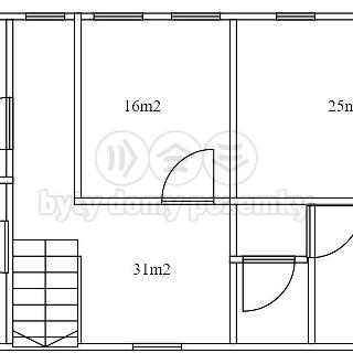 Prodej rodinného domu 214 m² Olomouc, Bílkova