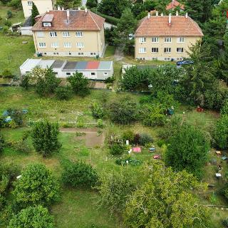 Prodej bytu 2+1 52 m² Šlapanice, Štefanikova