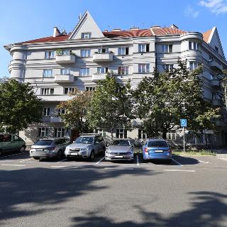 Prodej bytu 3+1 72 m² Praha