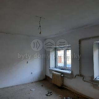 Prodej rodinného domu 90 m² Olomouc, U parčíku