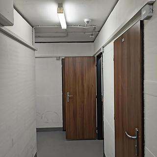 Prodej bytu 1+kk, garsoniery 41 m&sup2; Praha