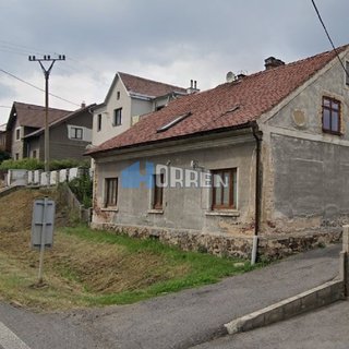 Prodej rodinného domu 250 m² Frýdlant, Žitavská