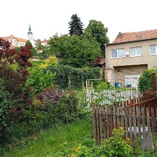 Prodej rodinného domu 100 m² Mikulov