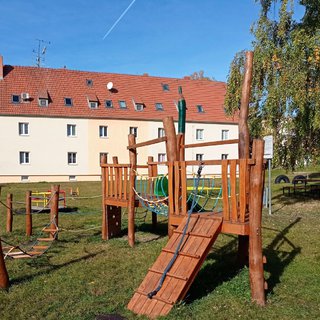 Prodej bytu 2+1 66 m² Mikulov, Bardějovská