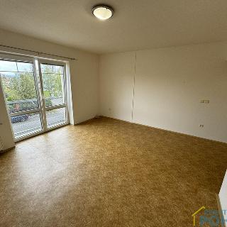 Pronájem bytu 1+kk a garsoniéry 32 m² Vysoké Mýto, Plk. B. Kohouta