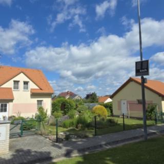 Prodej bytu 3+kk 68 m&sup2; Malonty