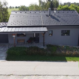 Prodej rodinného domu 120 m² Mirkovice, 