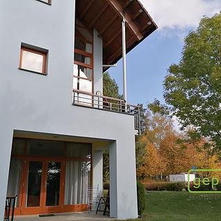 Prodej bytu 1+kk, garsoniery 49 m² Lipno nad Vltavou