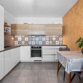 Prodej rodinného domu 76 m² Luhačovice, Branka