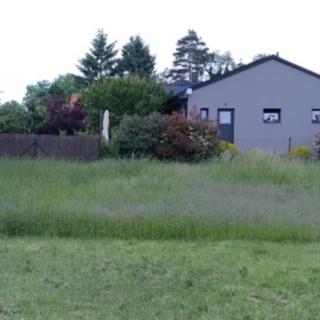 Prodej stavební parcely 1034 m² Předboj