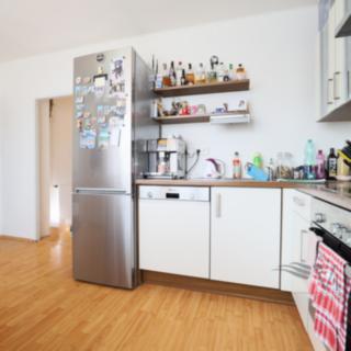 Prodej bytu 3+1 84 m² Kaplice, Dlouhá