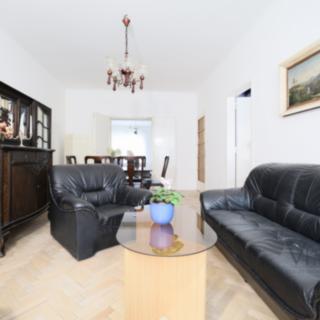 Prodej bytu 3+1 101 m&sup2; České Budějovice