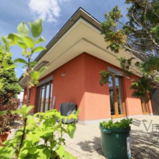 Prodej bytu 3+1 189 m² Praha