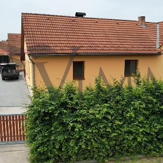 Prodej chalupy 412 m² Hranice