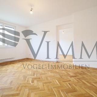 Pronájem bytu 2+1 56 m² Omlenice