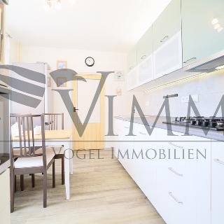 Prodej bytu 3+1 80 m² Adamov, Ronovská