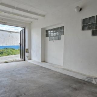 Prodej garáže 18 m² Kaplice