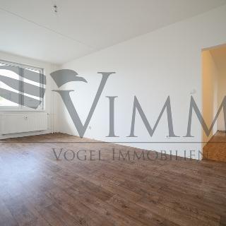 Prodej bytu 3+1 78 m² Český Krumlov, Urbinská