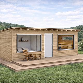 Prodej Ostatních komerčních prostor 19 m&sup2; České Budějovice