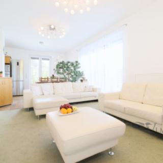 Prodej bytu 3+1 189 m² Praha