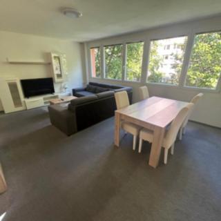 Pronájem bytu 3+1 70 m² Praha