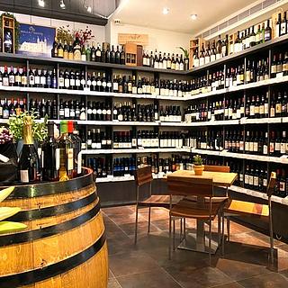 Pronájem restaurace 45 m² Praha