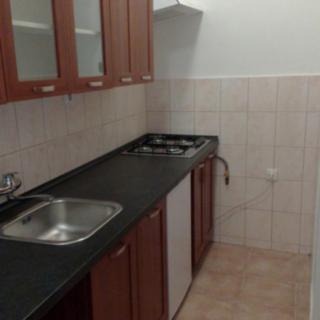 Pronájem bytu 2+kk 47 m² Praha