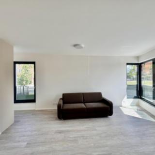 Pronájem bytu 1+kk a garsoniéry 40 m² Praha