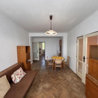 Prodej bytu 3+kk 61 m² Praha