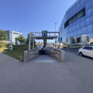 Prodej bytu 3+kk 61 m² Praha