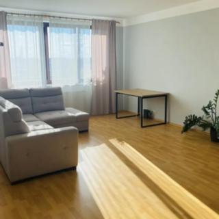 Pronájem bytu 2+kk 72 m² Praha